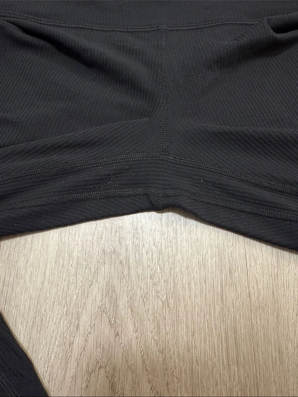 lululemon Align High Rise Pant 28